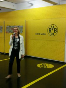 bvb_web_1200x1600