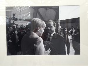 merkel_web_1200x900